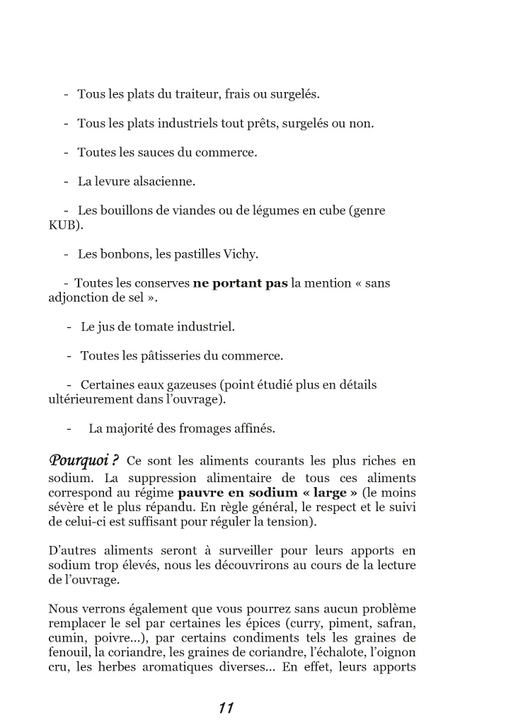 Image du produit 49