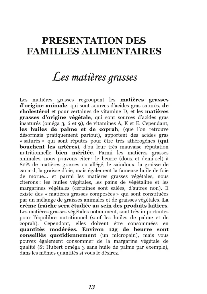 Image du produit 51