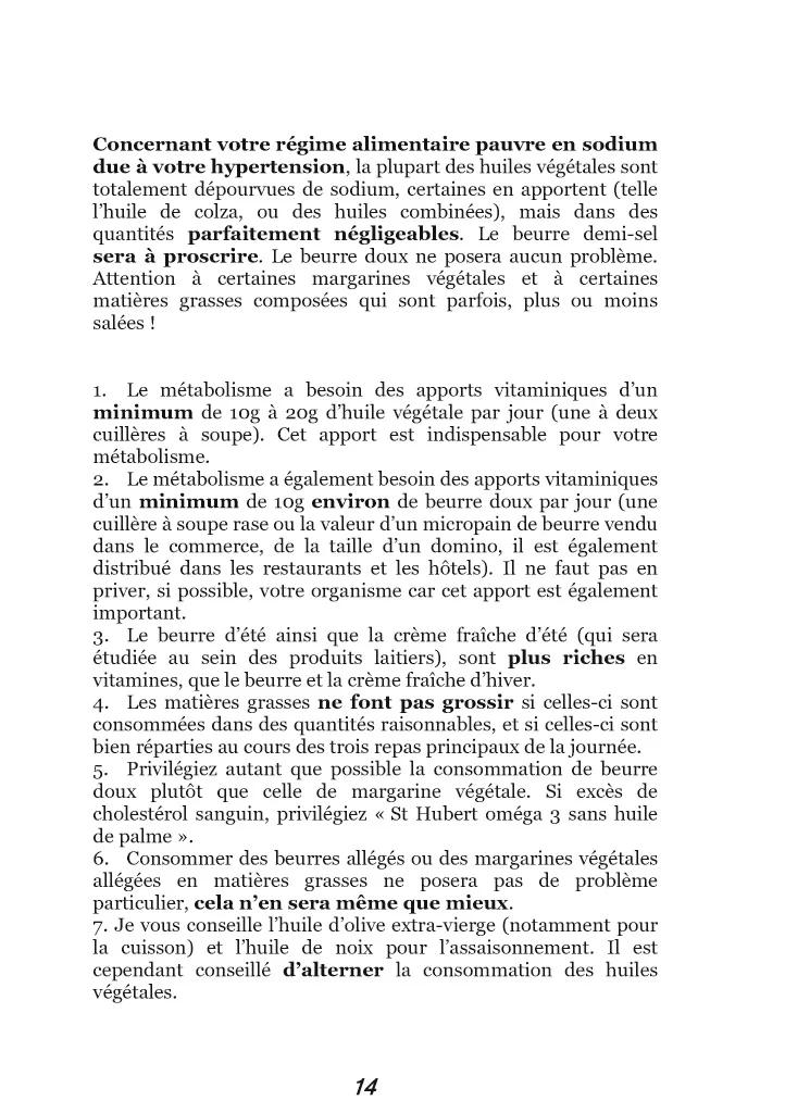 Image du produit 52