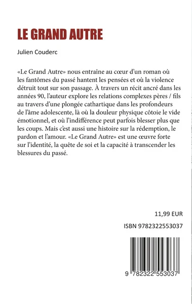 Image du produit 102