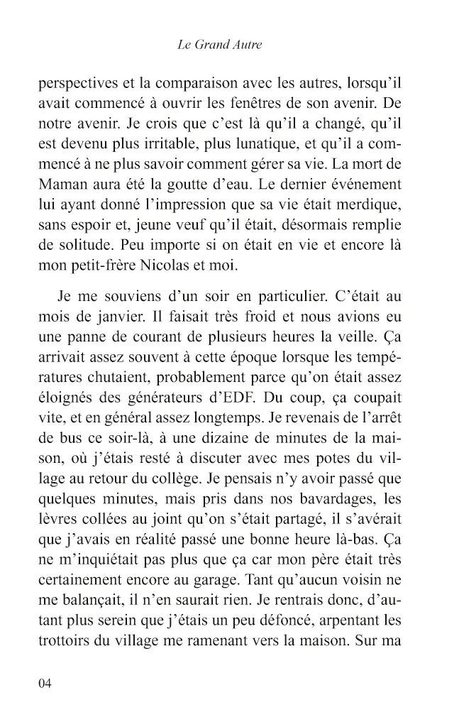 Image du produit 109