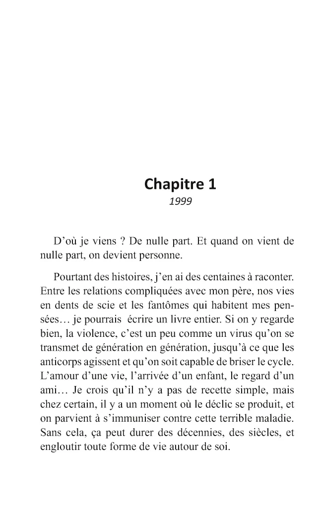 Image du produit 114