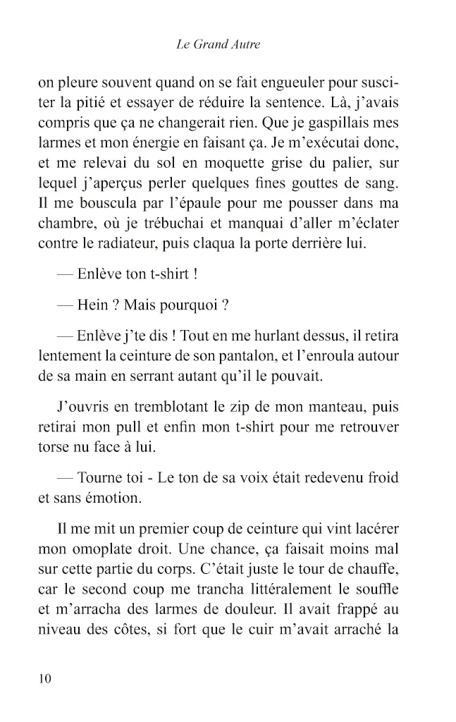 Image du produit 125
