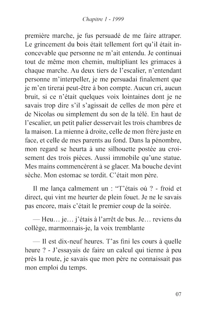 Image du produit 129