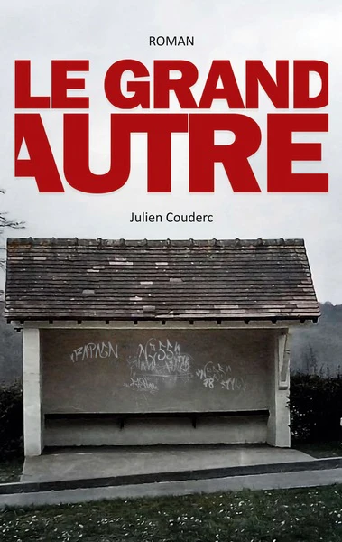 Image du produit 13