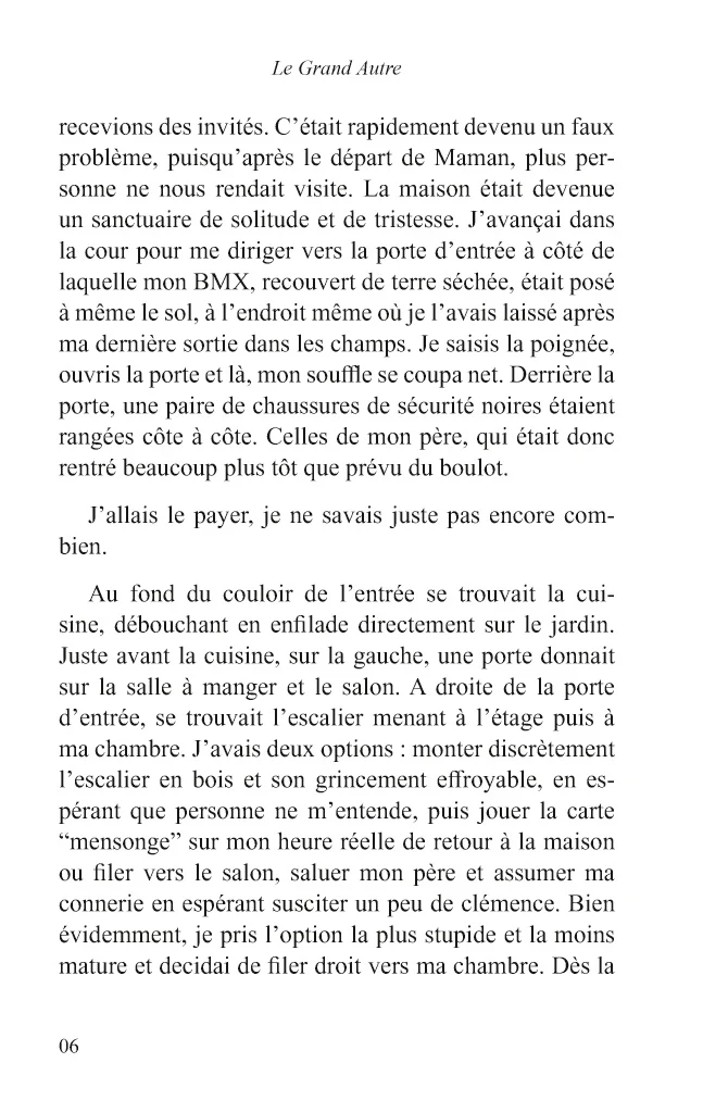 Image du produit 133