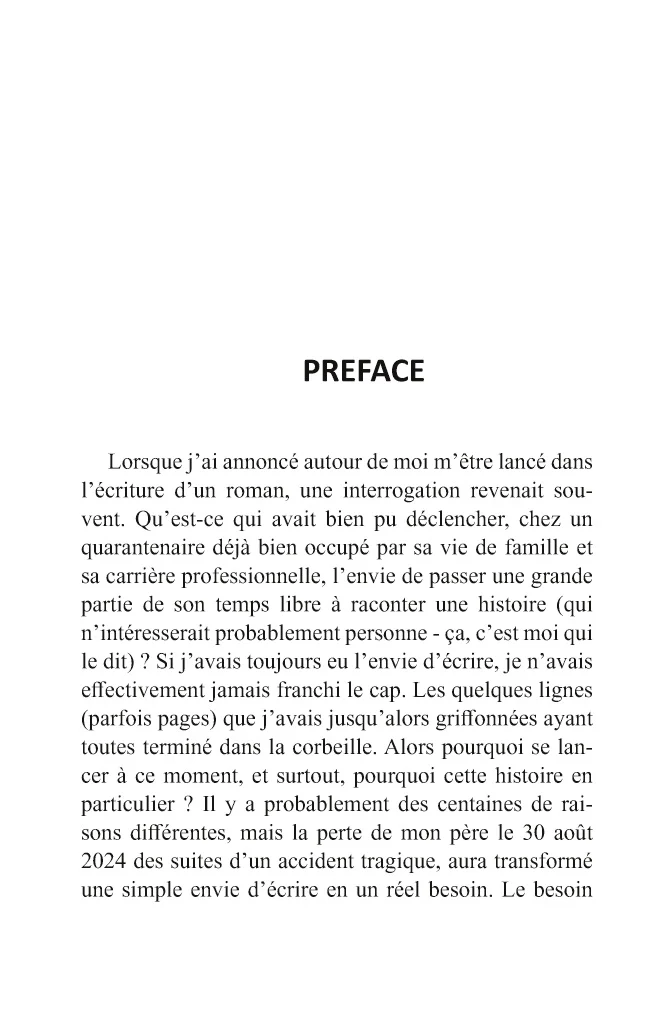 Image du produit 30