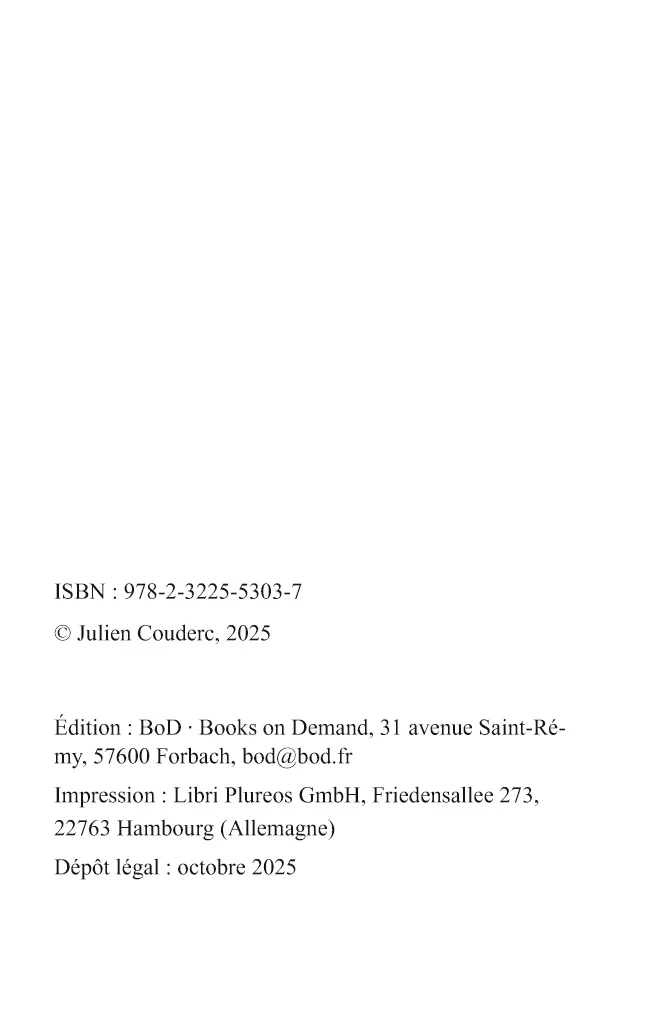 Image du produit 31