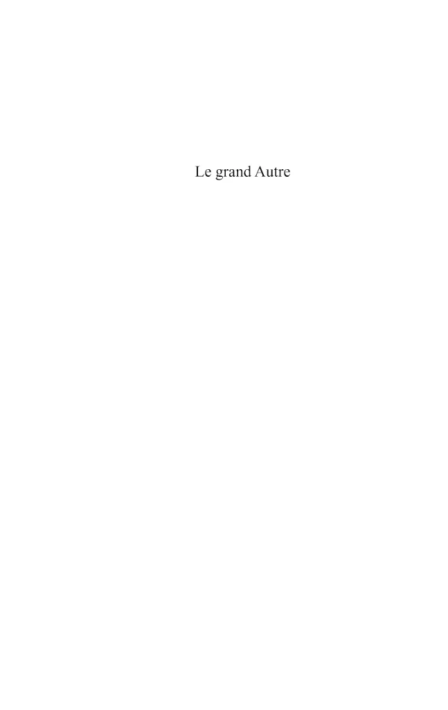 Image du produit 34