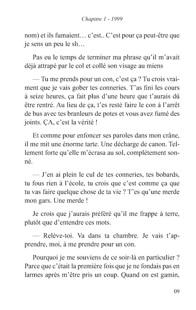 Image du produit 40