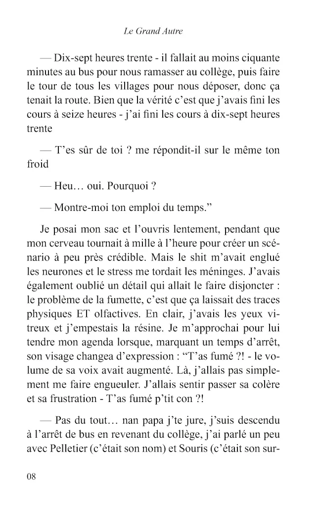 Image du produit 42