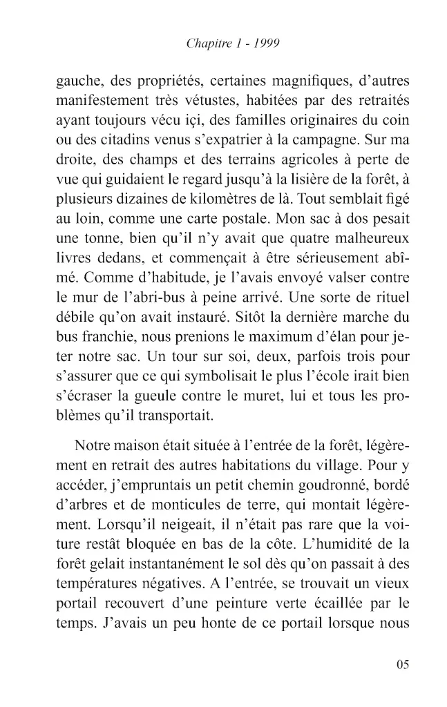 Image du produit 46