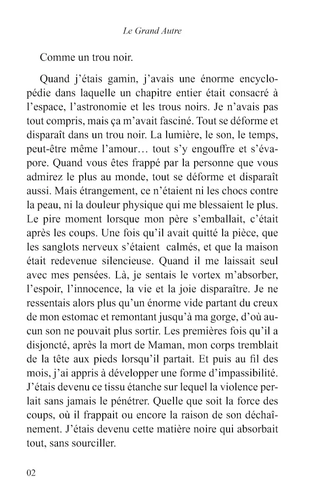 Image du produit 47