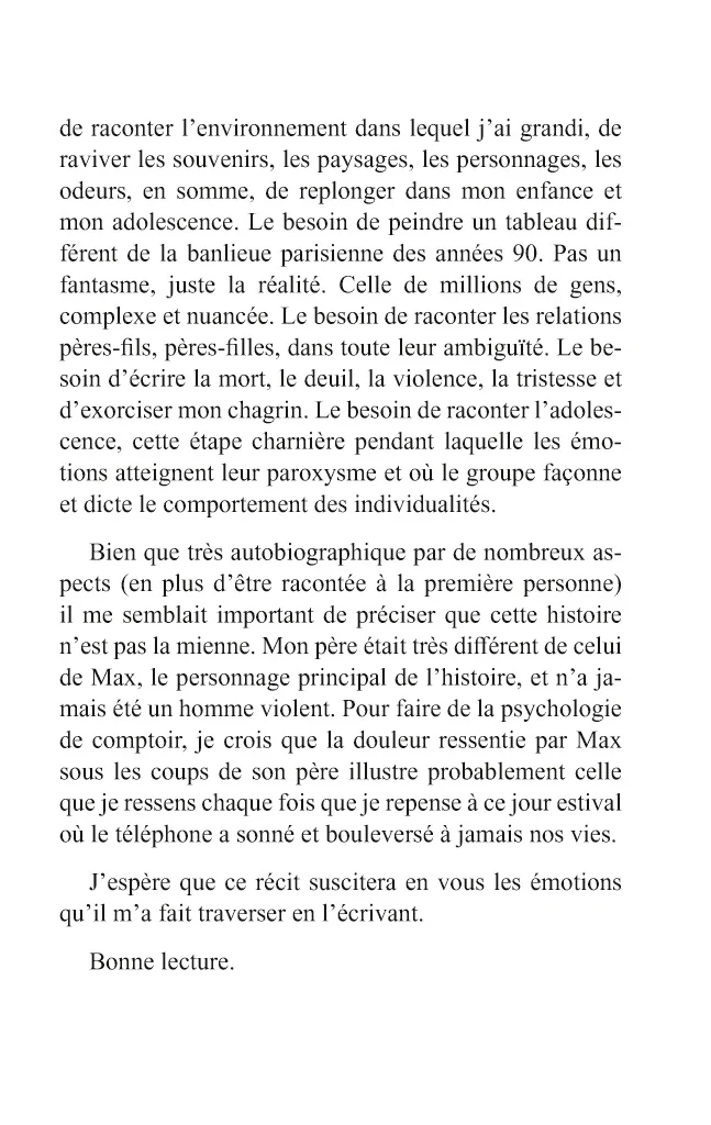 Image du produit 73