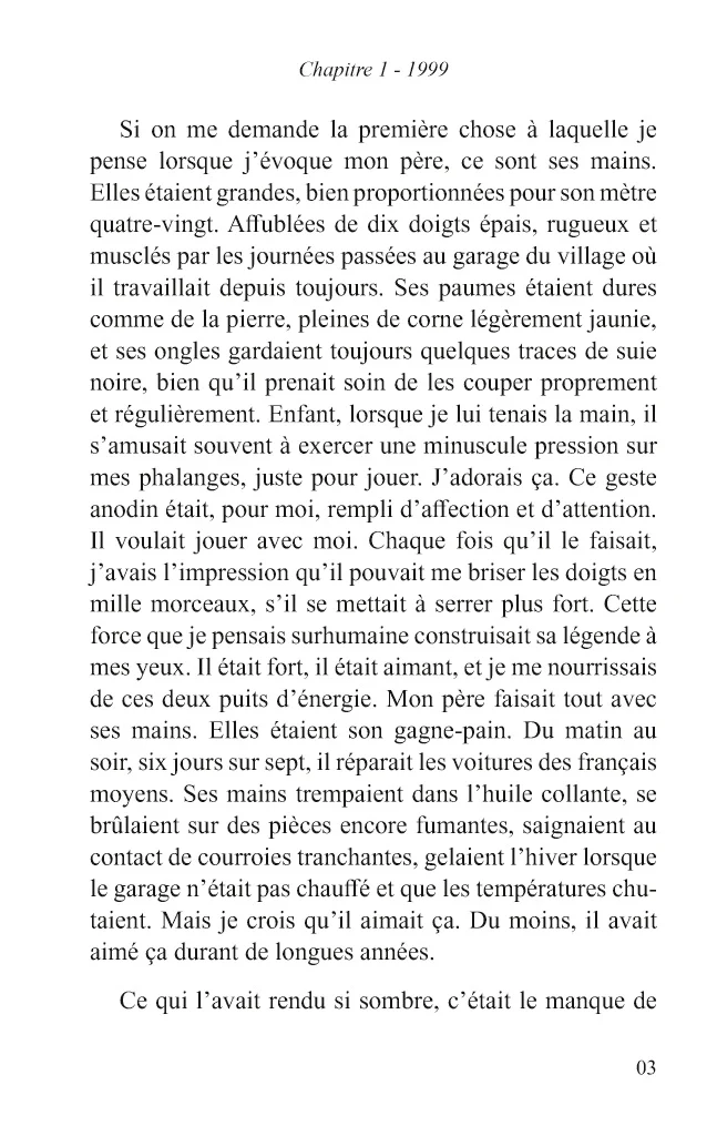 Image du produit 88