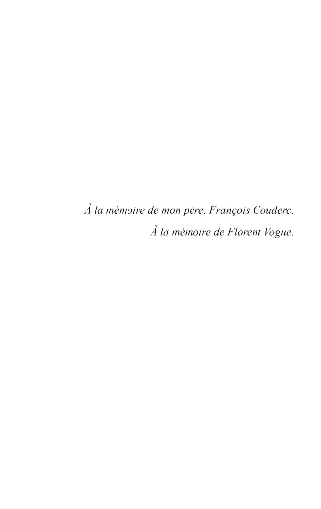 Image du produit 94