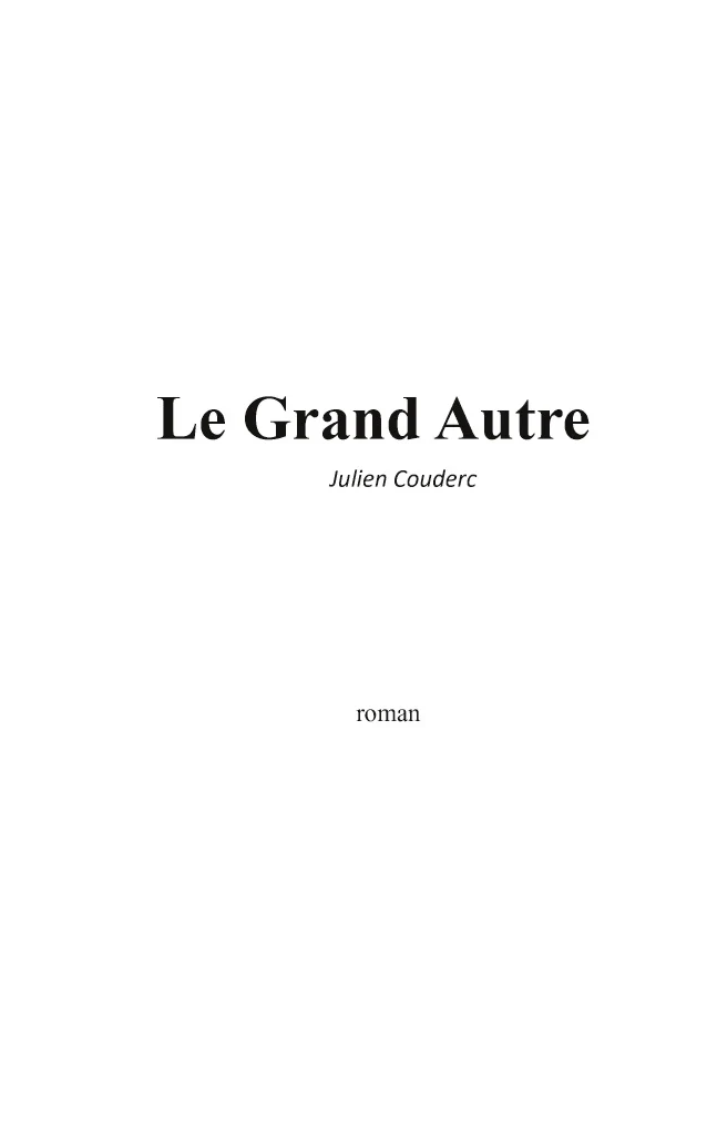 Image du produit 98