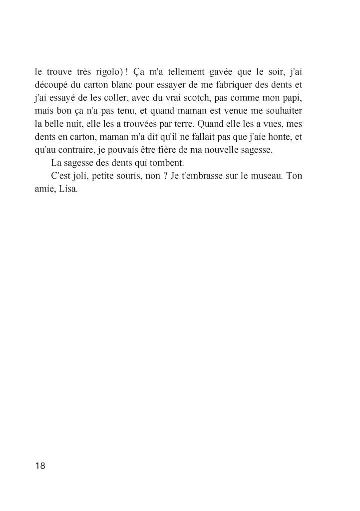 Image du produit 21