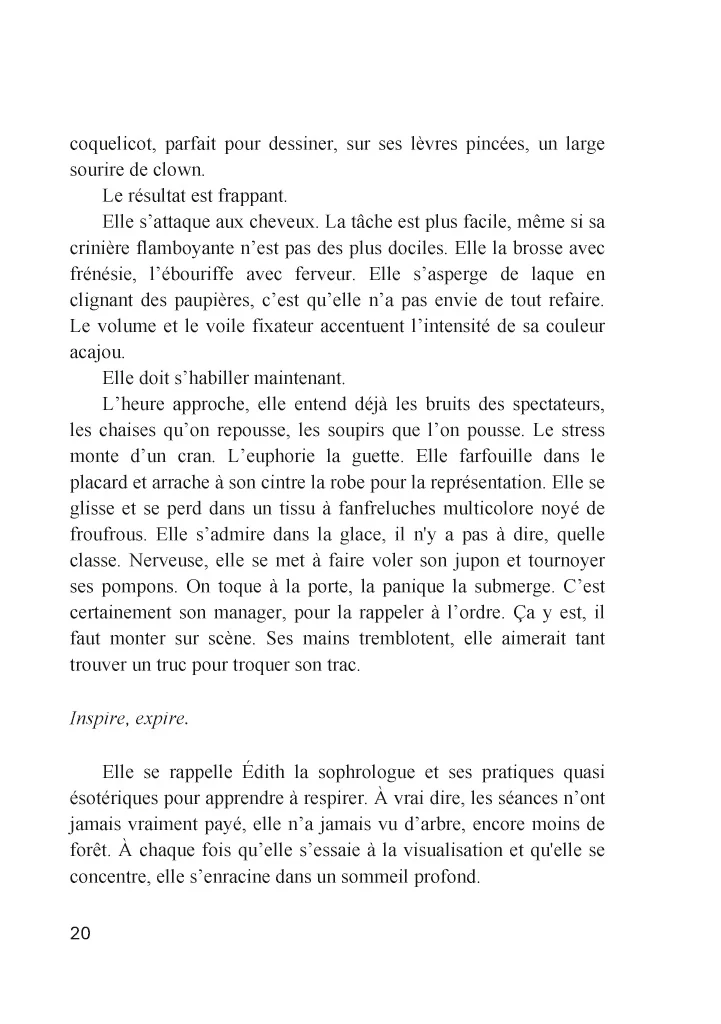 Image du produit 23