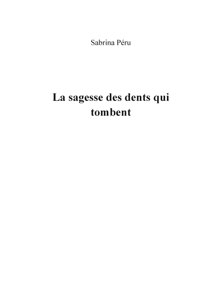 Image du produit 28