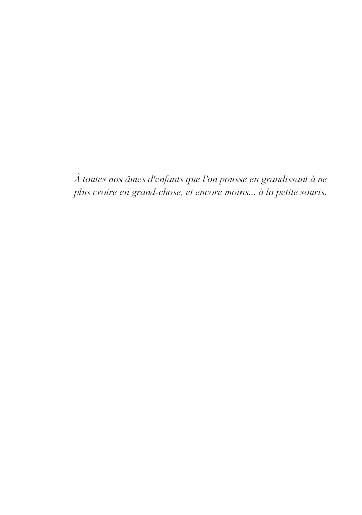 Image du produit 30