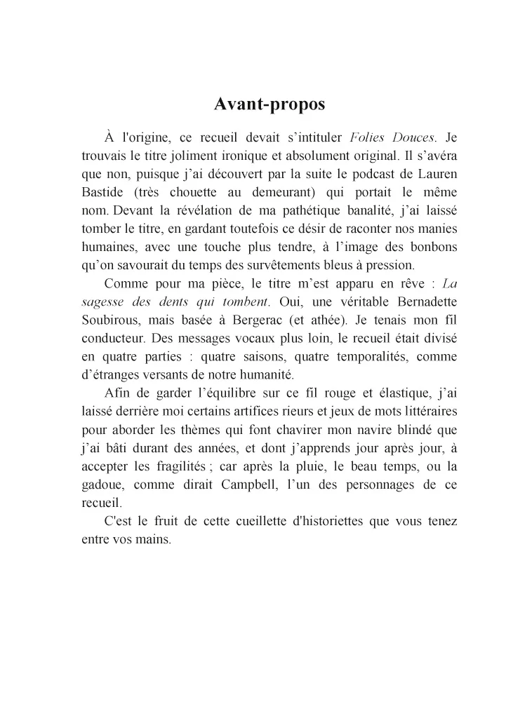 Image du produit 37