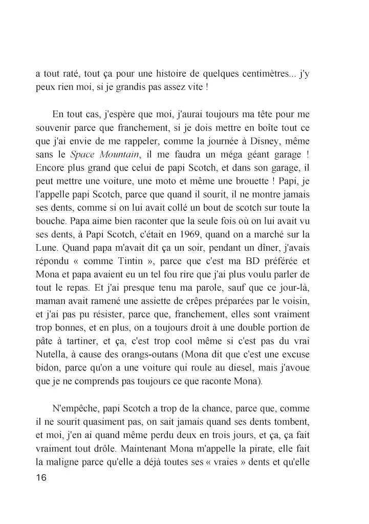 Image du produit 41