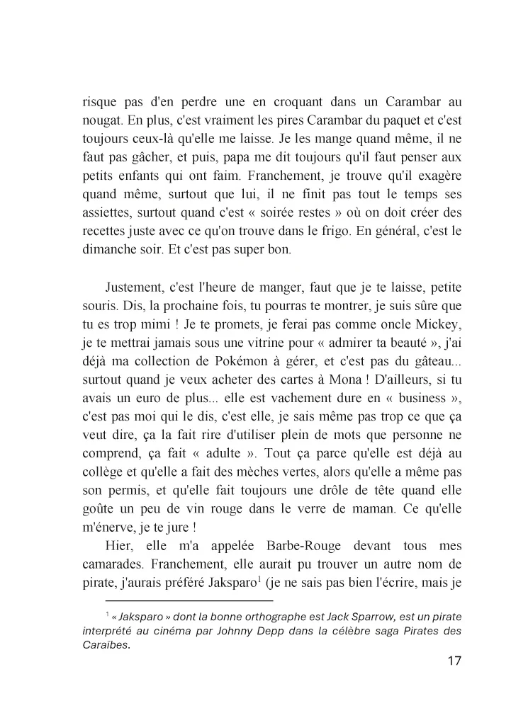 Image du produit 42