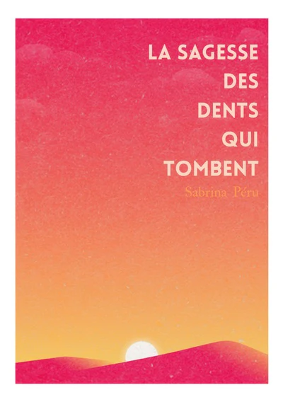 Image du produit 57