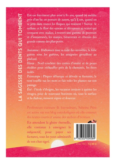 Image du produit 58