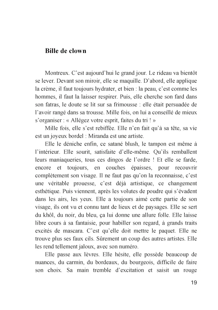Image du produit 66