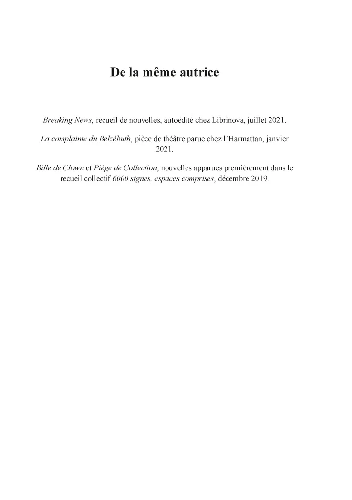 Image du produit 71