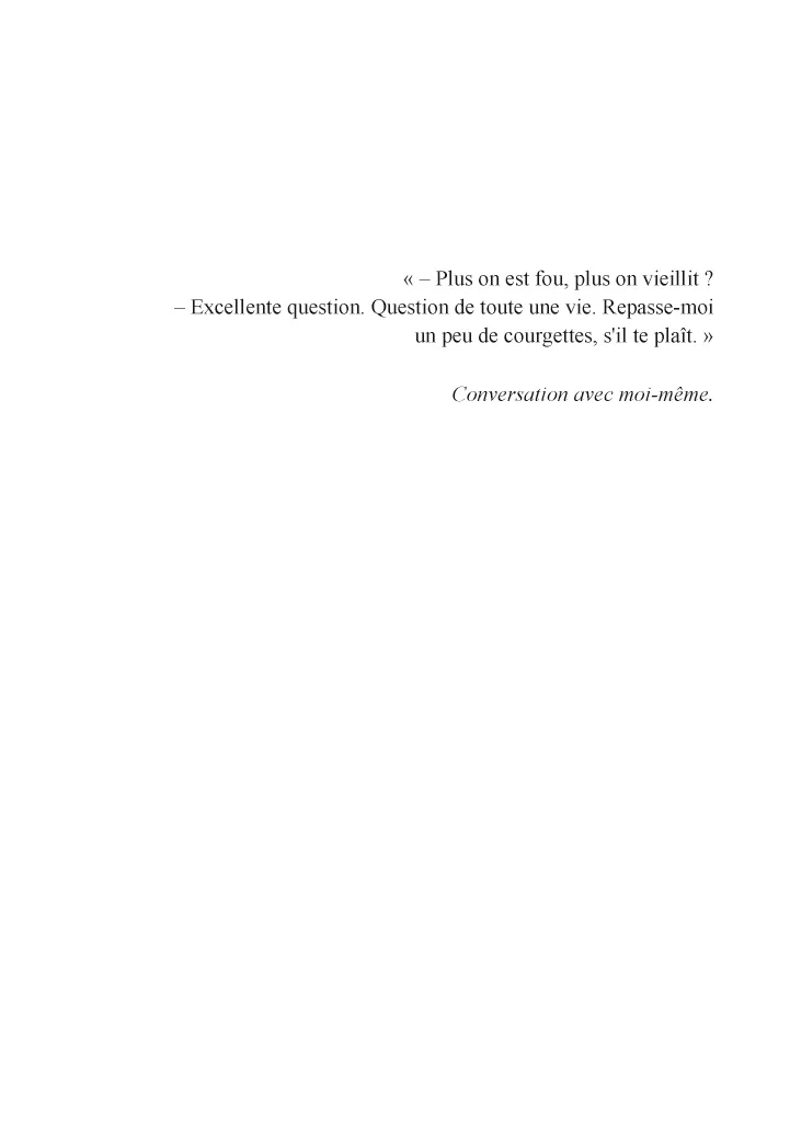 Image du produit 76
