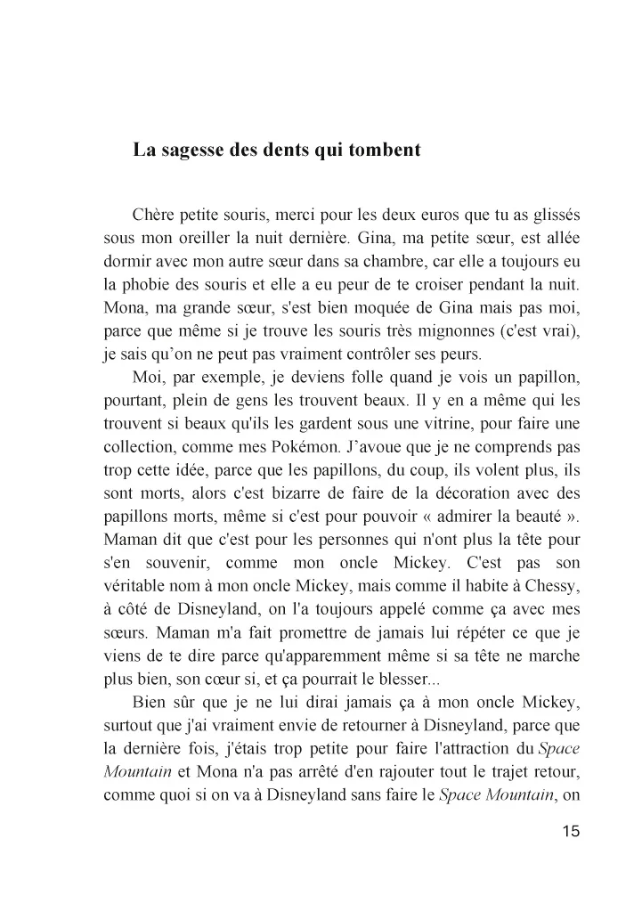 Image du produit 77