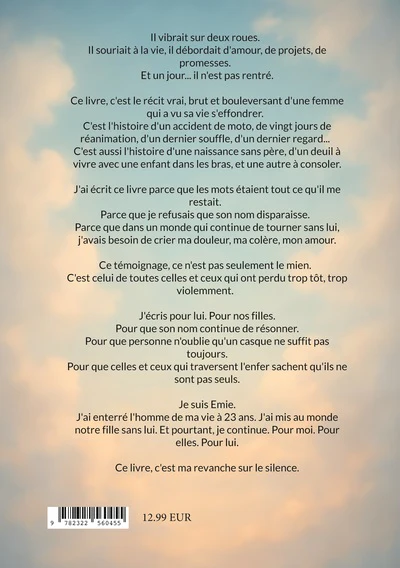 Image du produit 14