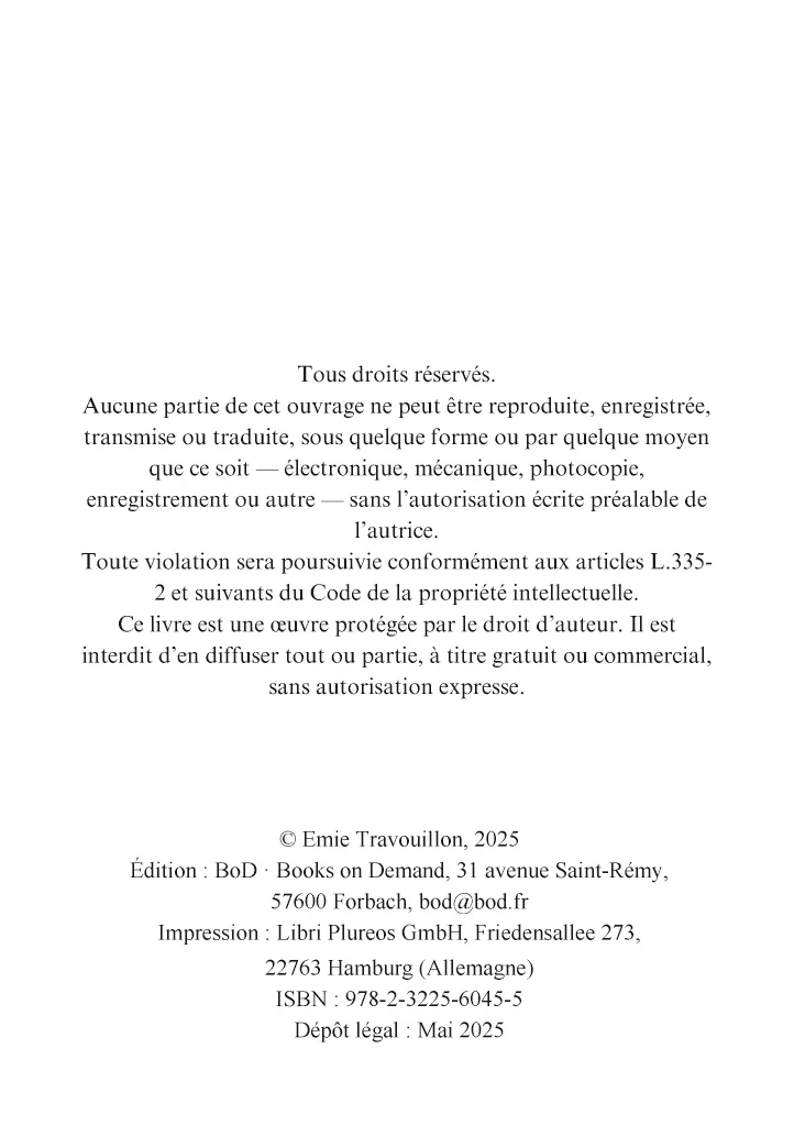Image du produit 16