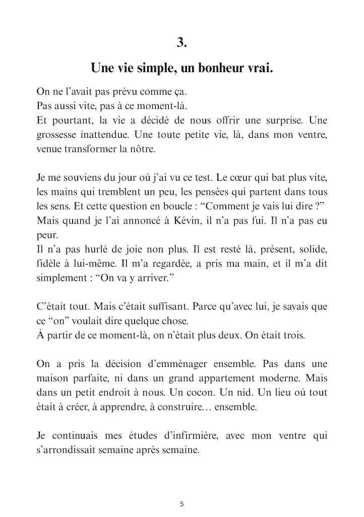 Image du produit 32