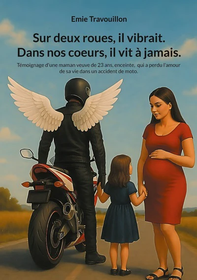 Image du produit 35