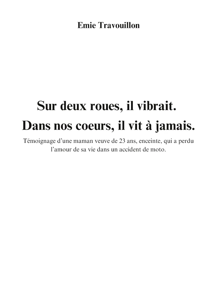 Image du produit 37