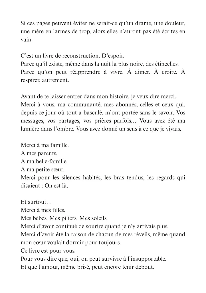 Image du produit 42