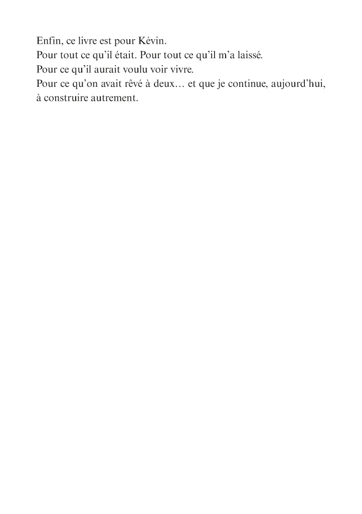Image du produit 43