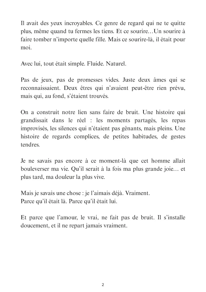 Image du produit 49