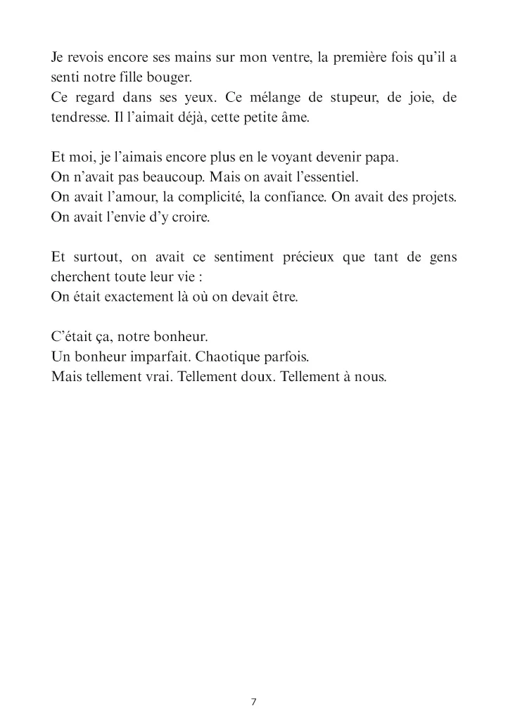 Image du produit 56