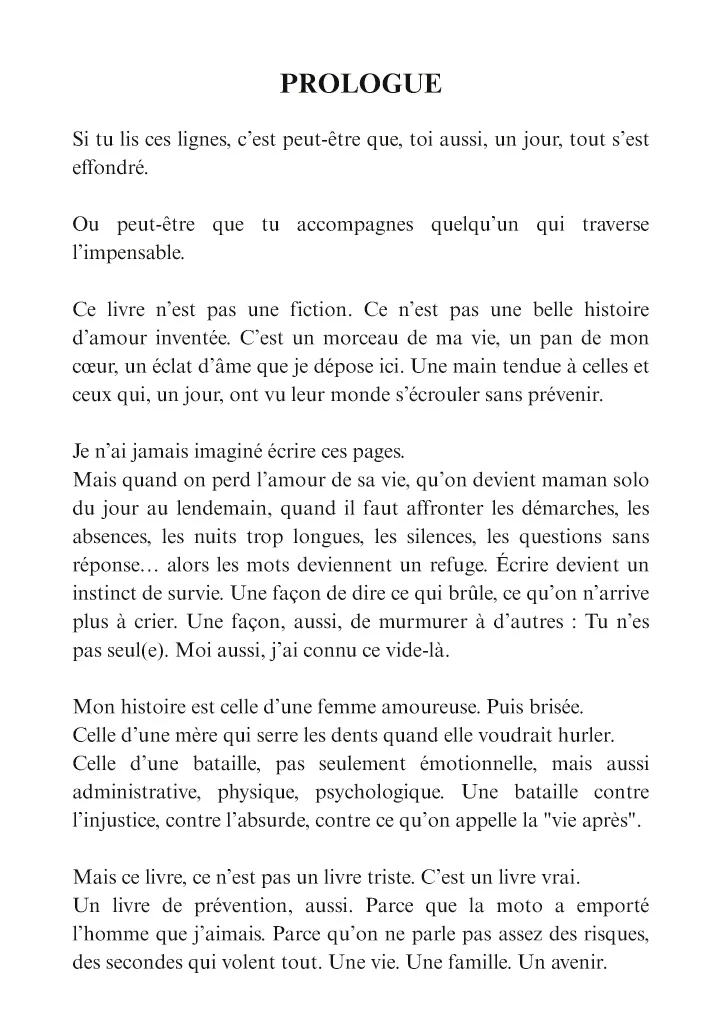 Image du produit 63
