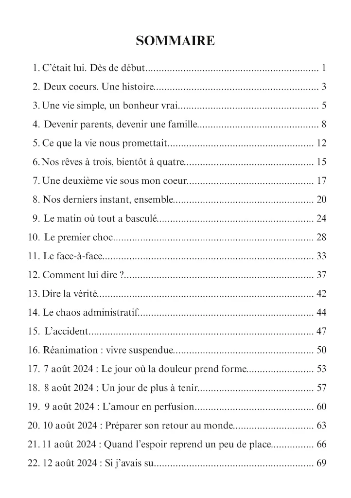 Image du produit 66