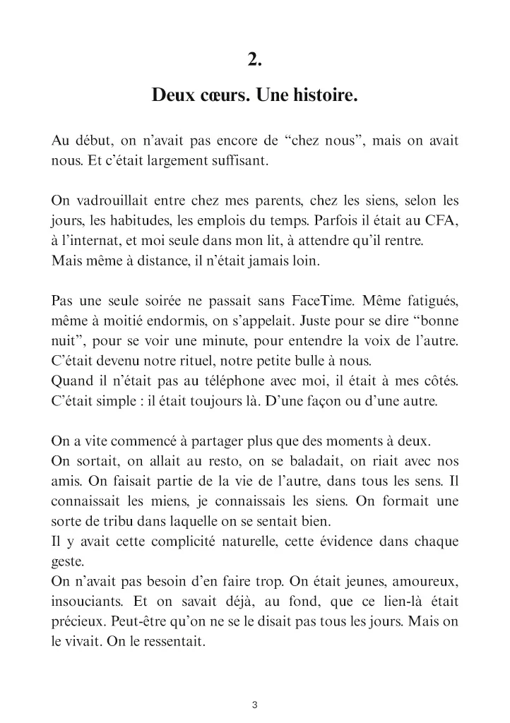 Image du produit 73