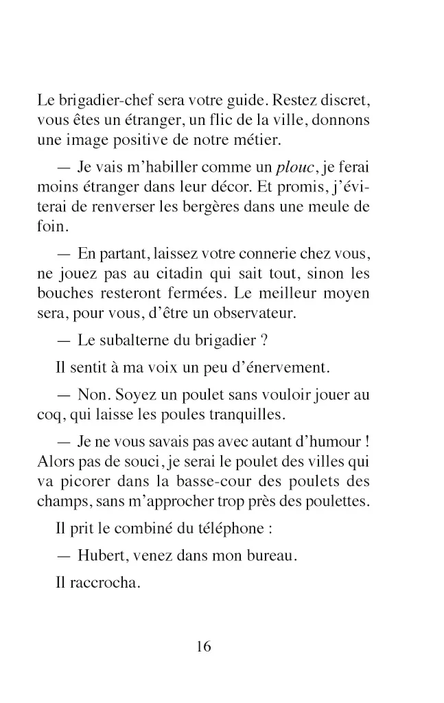 Image du produit 16