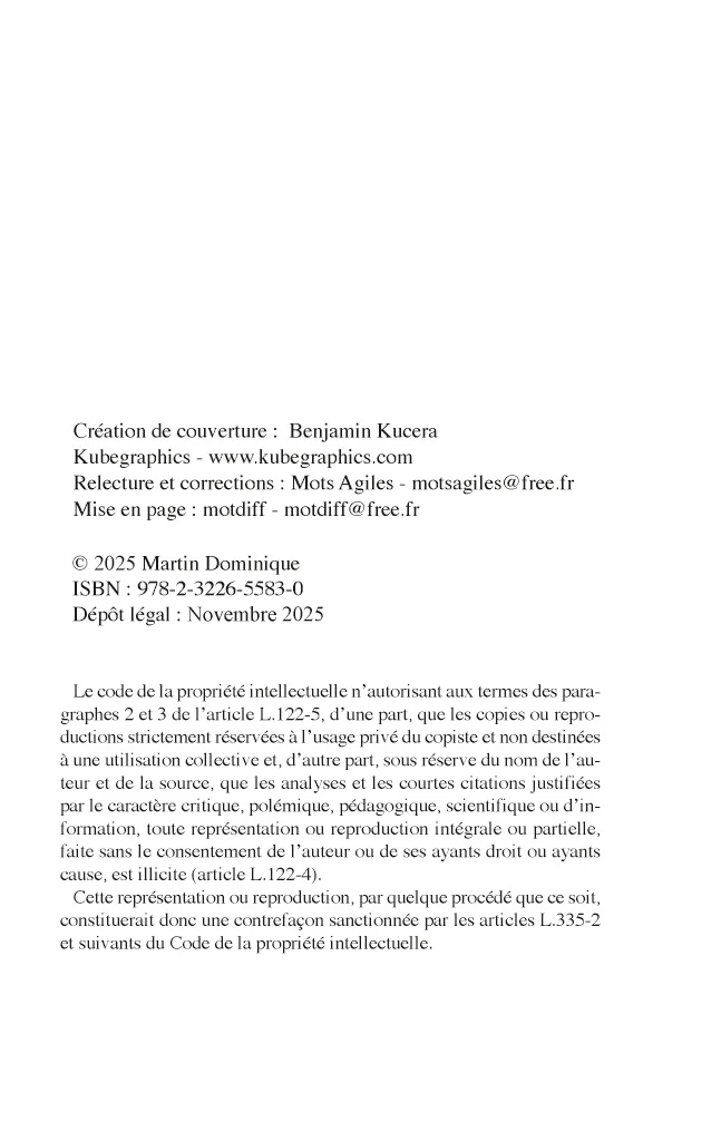 Image du produit 24