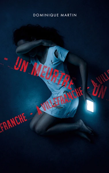 Image du produit 25