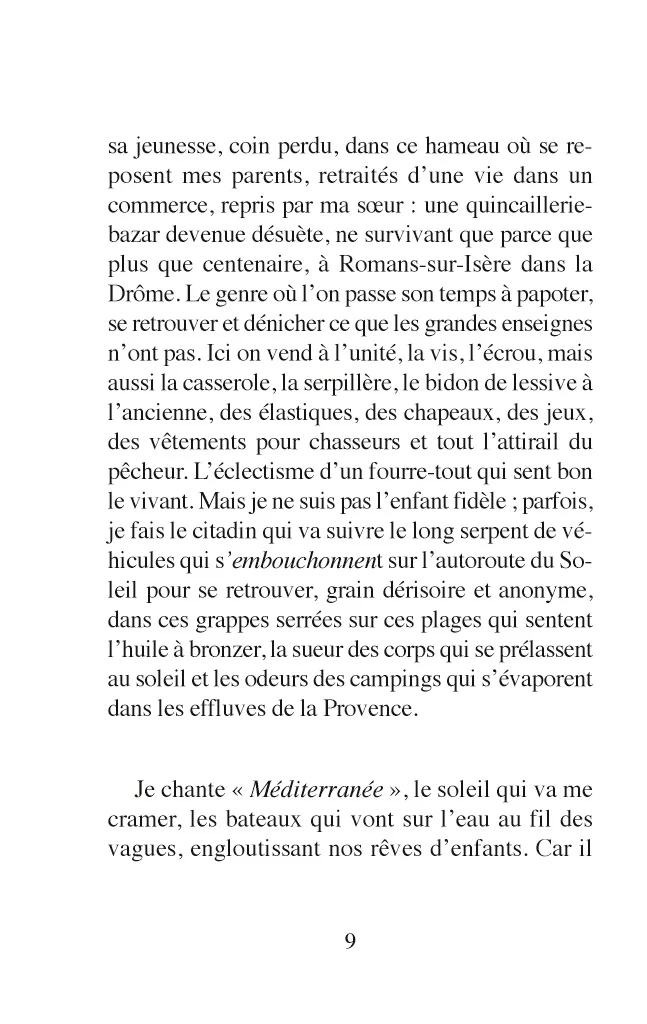 Image du produit 31